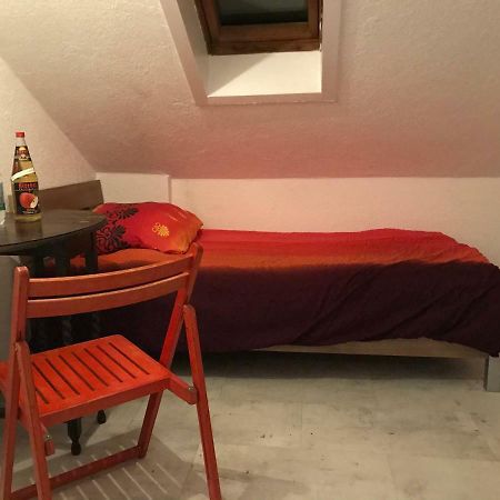 Cozy Room In Людвигсбург Экстерьер фото